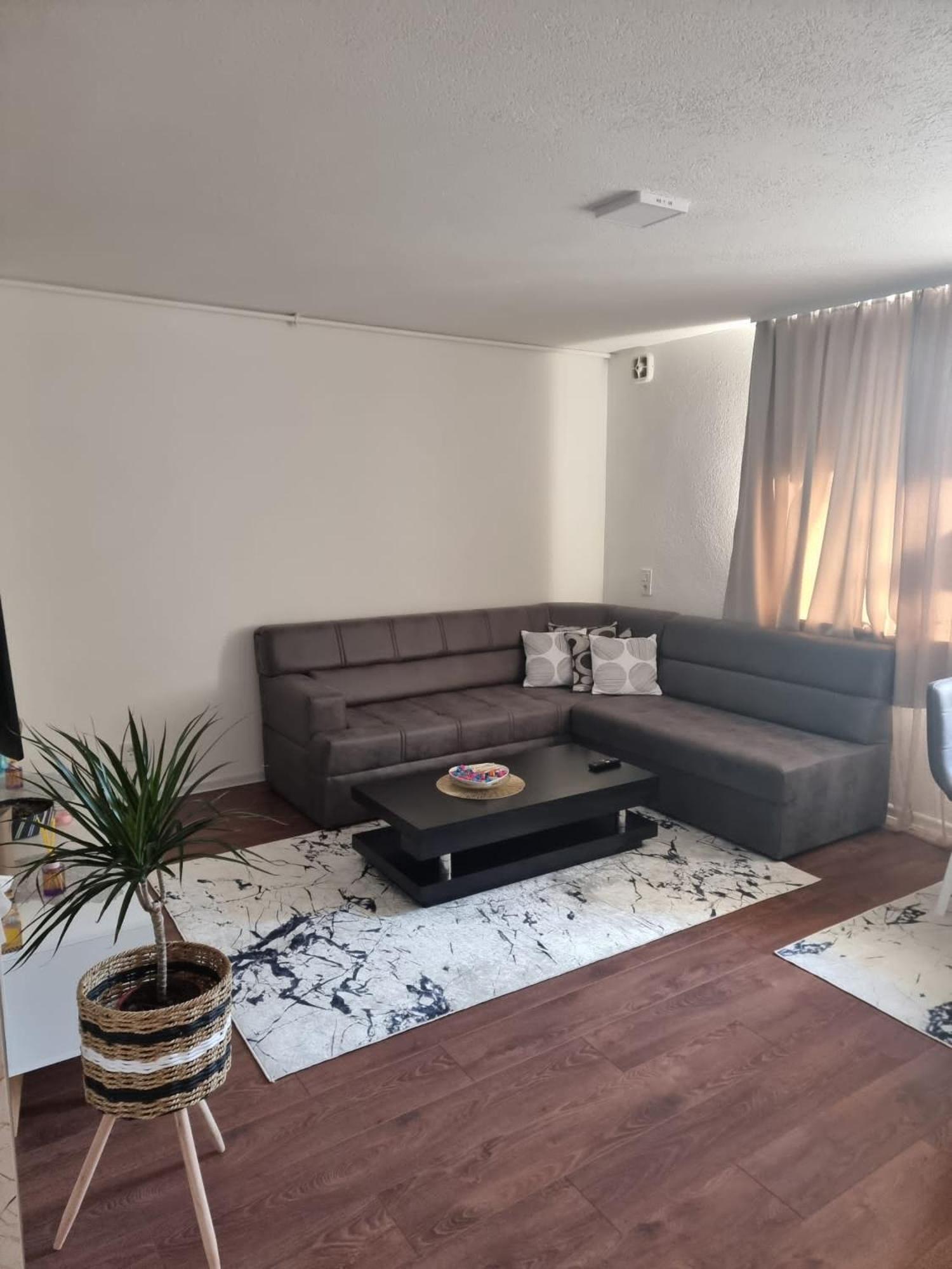 Apartments Four Seasons سراييفو المظهر الخارجي الصورة